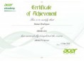 /album/certificados/certificate-ar360-f2-series-jpg1/
